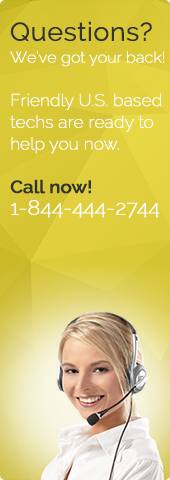 Questions? Call us now. 319-244-8383
